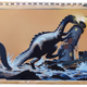 Image for article titled Some Of The Brilliant Art You Could Own From Ray Bradbury's Collection